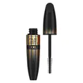 Max Factor False Lash Effect XXL Mascara Black (Black) (99350131518)