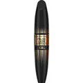False Lash Efect Xxl Mascara #black 13,1 ml