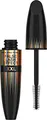  False Lash Effect XXL nährende Wimperntusche für mehr Volumen Farbton Black 13,1 ml