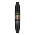 Max Factor False Lash Efect Xxl Mascara Black