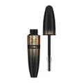 Max Factor False Lash Effect XXL Mascara - Schwarz 12 ml