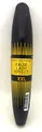 Max Factor False Lash Effect XXL Mascara, Wimperntusche, 12ml