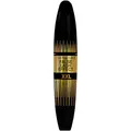 Max Factor False Lash Effect XXL Mascara wasserfest schwarz Volumen