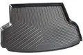 Kofferraumwanne passend für Mitsubishi Lancer VII Kombi | 2003-2008 | passgenau