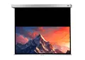 celexon Leinwand Rollo Professional Plus 200 x 125 cm - 93"