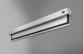 Celexon Rollo Professional Plus 1090814 Rolloleinwand 200 x 125cm Bildformat: 16:10