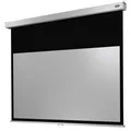 Celexon Leinwand Rollo Professional Plus 200 x 125 cm