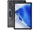 6941749837226 Tablet Oukitel RT7 5G 10.1" 12/512GB 32000mAh czarny OUKITEL