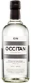 Bordiga London Dry Gin Occitan, Alk. 42% Vol. 0,7 ltr