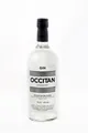 „Occitan“ Gin von Bordiga 1888, London Dry Gin, Piemont/Italien, 0,7l, Alk. 42 %