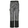 Planam® Schweißer Bundhose WELD SHIELD 1 Stück, Größe: 48