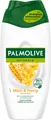 Palmolive Naturals Milch & Honig Duschgel 250 ml