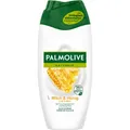 Palmolive Naturals Milch & Honig Duschgel 250 ml