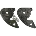 HJC HJ26 Visiermechanik für den Motorrad Helm RPha 11