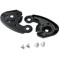 Set Visiermechanik HJC RPHA-11 RPHA-70 HJ-26