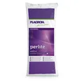 Plagron Perlite 10 L aufgeschäumtes Vulkangestein Substrat f. Wurzelentwicklung