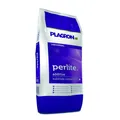 Plagron perlite additive – universelles Substrat-Zusatzmittel, 10 l