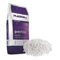 Plagron Perlite 10L für Pflanzen Drainage