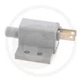 Stiga SWITCH  | 1134-3399-02 | 7313323075642
