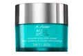 M. Asam Tagescreme Aqua Intense Supreme Hyaloúron Cream 50ml