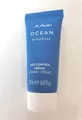 M. Asam Ocean Minerals Age Control Cream 20 ml NEU