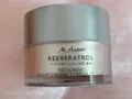 M. Asam Resveratrol Premium NT 50 Restoring Night Creme  20 ml NEU