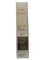 M. Asam Resveratrol Premium NT50  Augencreme  15 ml NEU