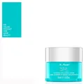 M. Asam Aqua Intense Supreme Hyaluron Creme Parfümfrei + Kosmetikband