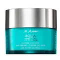 M. Asam Aqua Intense Supreme Hyaluron Cream 50 ml Gesicht Creme  Glatte Haut