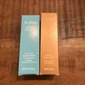 M. Asam Aqua Intense Hyaluron Augencreme  30 ml/fixierspray 50 Ml