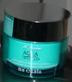 1x M. Asam AQUA Intense Supreme Hyaluron Cream 100ml Parfümfreie Gesichtscreme