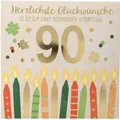 Depesche Musikkarte Pop up Motiv 13 (11694.013A)