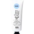 Yope Natural Repairing Cooling Cream For Legs And Feet Rested Feet 75Ml (Fussdeodorant & -puder, 75 ml) (33429386)
