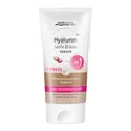 Hyaluron Sanfte Bräune Express Körper Creme Inhalt: 150 ml