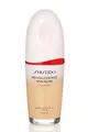 SHISEIDO Revitalessence Skin Glow Foundation SPF 30 PA+++ 160 Shell 30 ml