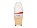 SHISEIDO Foundation Revitalessence Skin Glow Foundation