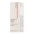 Shiseido RevitalEssence Skin Glow Foundation - 160 Shell 30ml