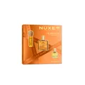 Nuxe Geschenkset 2025 Huile Prodigieuse Or Glow 1 P