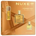 NUXE Huile Prodigieuse Or Glow Geschenkset
