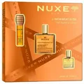 Nuxe NUXE Set 2025 - The Infinite Glow (1 Set)