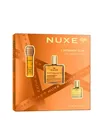 NUXE Huile Prodigieuse Or Glow Geschenkset Körperpflegeset 1 Stk