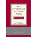 Intelligent Investor