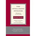 Intelligent Investor