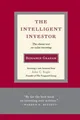 Benjamin Graham Intelligent Investor