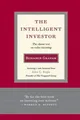 Intelligent Investor The Classic Text on Value Investing Benjamin Graham Buch