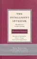 Benjamin Graham Intelligent Investor (Gebundene Ausgabe)