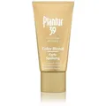 Plantur 39 Color Gold Blond Spülung 150 ml
