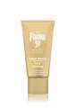 Plantur 39 Color Blond Farb-Spülung für das Haar ab Vierzig, 150 ml Creme