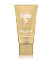 Plantur 39 Haarspülung Plantur 39 Color Blond Farb-Spülung 150ml