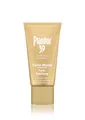 Plantur 39 Color Blond Farb-Spülung Für warmes Blond Packung 150 ml